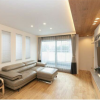 2SLDK House to Buy in Meguro-ku Living Room