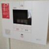 1K 아파트 to Rent in Kawagoe-shi Building Security