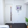 横浜市港北区出租中的1K公寓大厦 Room