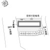 1K Apartment to Rent in Saitama-shi Midori-ku Layout Drawing