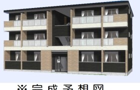 1K Apartment in Nishibori - Saitama-shi Sakura-ku