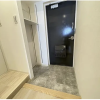 1LDK Apartment to Buy in Osaka-shi Yodogawa-ku Entrance