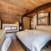 1LDK House to Rent in Kyoto-shi Sakyo-ku Interior