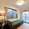 4DK House to Buy in Kyoto-shi Fushimi-ku Bedroom