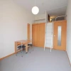 1K Apartment to Rent in Katsushika-ku Western Room