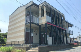 1K Apartment in Kokubucho - Hitachi-shi