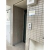 2SLDK Apartment to Rent in Nakano-ku Common Area