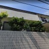 8SLDK House to Buy in Minato-ku Outside Space