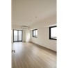 1SLDK Apartment to Rent in Shibuya-ku Bedroom