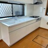 4LDK House to Buy in Hachioji-shi Kitchen