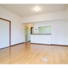 3LDK Apartment to Rent in Kawagoe-shi Interior