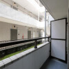 1K Apartment to Rent in Kawasaki-shi Tama-ku Interior