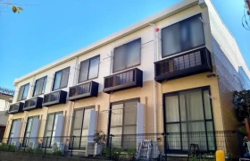 1K Mansion in Owada - Ichikawa-shi