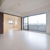 3LDK Apartment to Buy in Edogawa-ku Interior