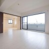 3LDK Apartment to Buy in Edogawa-ku Interior