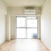 2K Apartment to Rent in Uozu-shi Interior