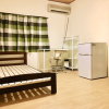 Private Apartment to Rent in Funabashi-shi Interior