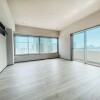3LDK Apartment to Buy in Shinagawa-ku Western Room