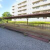 2K Apartment to Rent in Ichinomiya-shi Exterior
