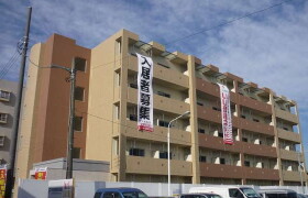 1K Mansion in Tsumadanishi - Atsugi-shi