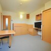 1K Apartment to Rent in Kunitachi-shi Western Room