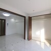 1DK Apartment to Buy in Minato-ku Living Room