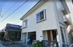 4LDK House in Hashira - Okazaki-shi