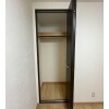 2DK Apartment to Buy in Toshima-ku Bedroom