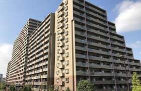 江东区大島-2SLDK公寓大厦