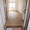 1R Apartment to Rent in Nerima-ku Entrance Hall