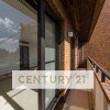 4LDK Apartment to Rent in Minato-ku Balcony / Veranda