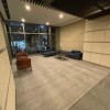 2LDK Apartment to Buy in Adachi-ku Lobby