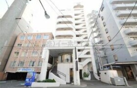札幌市西區琴似一条-1R公寓大廈