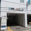 Whole Building Retail to Buy in Suginami-ku Train Station