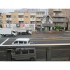 2DK Apartment to Rent in Ota-ku View / Scenery
