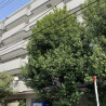 3DK Apartment to Rent in Atsugi-shi Exterior