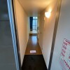 1K Apartment to Rent in Tsurugashima-shi Interior