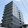 3LDK Apartment to Rent in Kawasaki-shi Nakahara-ku Interior