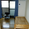 1K Apartment to Rent in Hadano-shi Room