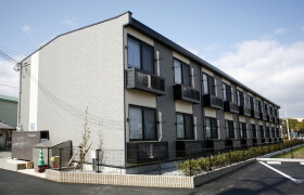 1K Apartment in Besshocho kondo - Miki-shi