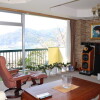 7SLDK House to Buy in Atami-shi Interior