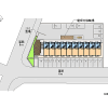 1K Apartment to Rent in Shimajiri-gun Yaese-cho Parking