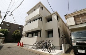 1R Apartment in Yazaike - Adachi-ku