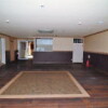 Whole Building Hotel/Ryokan to Buy in Ichihara-shi Interior