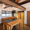 1LDK House to Buy in Kyoto-shi Kamigyo-ku Interior