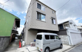 4SLDK House in Fukakusa kamiyokonawacho - Kyoto-shi Fushimi-ku