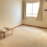 1K Apartment to Rent in Koshigaya-shi Room