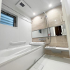 3LDK House to Buy in Saitama-shi Urawa-ku Bathroom