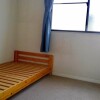 2DK Apartment to Rent in Utsunomiya-shi Room