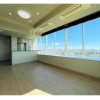 3LDK Apartment to Buy in Setagaya-ku Living Room